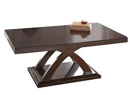 Coffee Tables Glass And Wooden Coffee Tables Raymour And Flanigan Furniture Mattresses Coffee Table Wooden Coffee Table Coffee Table Living Room Wooden