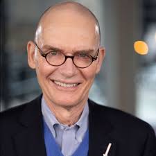 THE JEFF AWARDS TO HONOR ROCHE SCHULFER & CHARLES NEWELL WITH SPECIAL  EQUITY THEATER AWARD