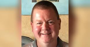 Steve Bradley Elliott Obituary