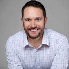 Colin Dow's Instagram, Twitter & Facebook