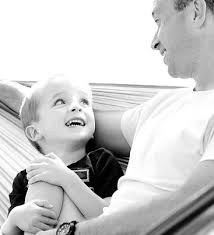 Arizona Visitation Laws Child Visitation Rights Grandparent Visitation And More