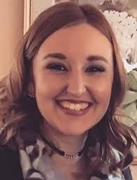 Whitney Shea Anderson (1990-2017)