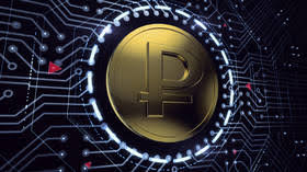 Most of the black market consists of things you are distantly aware of, though they may be happening all around you. Cryptocurrency Market Now Worth Almost As Much As Apple After Market Cap Hits Record 2 Trillion Rt Business News