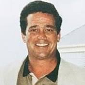 Kraker Family Obituaries