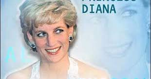Book Claims Diana Had Abortion