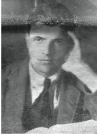 Carol Porter... you may have seen this but just incase you have missed this  letter I will reshare this