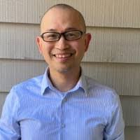 Michael Tsoi's Instagram, Twitter & Facebook