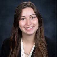 100+ "Rowden" profiles