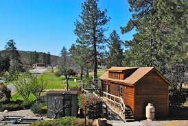 Maybe you would like to learn more about one of these? Kq Ranch Camping Resort 3 Photos Julian Ca Roverpass