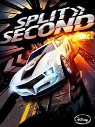 Gaming isn't just for specialized consoles and systems anymore now that you can play your favorite video games on your laptop or tablet. Split Second Steam Key Global