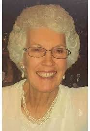 Patricia Dutton's Instagram, Twitter & Facebook