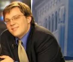 partypoker US Wraps Player's Choice Series; Toole, Butcher & Hohner Capture  Titles