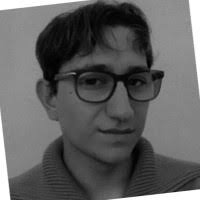 MANUEL CABELLO REYES