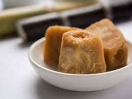 • type 2 diabetes— in this type of diabetes, the body does not make enough insulin or use insulin well. Can Diabetic Patients Eat Jaggery The Times Of India