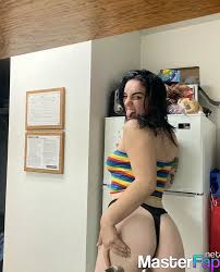 Babybear Teddy Nude OnlyFans Leak Picture tuIt2b94Va | MasterFap.net