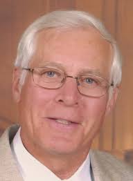 Oswego County TodayRonald W. Clary, 75