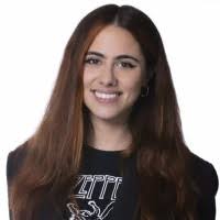 900+ "Judith Gutiérrez Gutiérrez" profiles