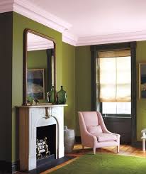 Color Combinations For Your Home Living Room Green Room Colors Living Room Color