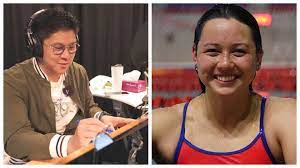 Check spelling or type a new query. Nooeb5memleyrm