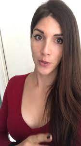 It was simultaneously a relief and a bit scary, as now i'm like 'i want to have a partner to help out with bills/do stuff with/ have as company and maybe help raise a kid' but i. Sarah N Tuned Home Facebook