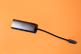 But the thunderbolt suggestions look good. The Best Usb Hubs And Docks For 2021 Reviews By Wirecutter