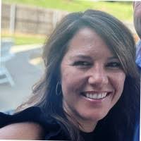 100+ "Christy Sanders" profiles