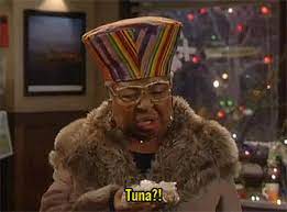 90s Sandwich Hat Grandma Martin Lawrence Martin Lawrence Martin Show Martin Tv Show