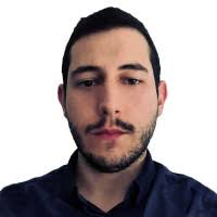 100+ "Daniel Casco" profiles