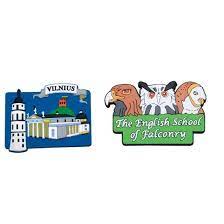 We always have many different magnets for the fridge in stock. China Interesting Kids Gift Souvenir Metal Play Fridge Magnet China Permanent Magnet And Magnetic Sticker Price