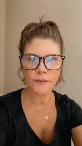 Enjoy 2 minutes and 30 seconds of me talking with my hands and shaking the  camera as I talk 😂 Call me! 🩷📲 Cindy Loveless, REALTOR® Home Sweet Home  Real Estate 🏡