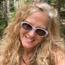 AT Day 35! And an explanation