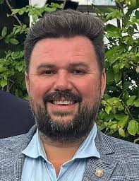 Freie Wähler im Kreis Miltenberg haben mit Michael Schüßler neuen  Stellvertreter