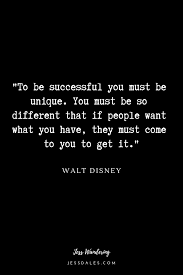 Pin On Quotes