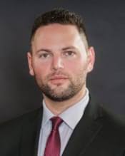 Best Ball Ground, GA Drug & Alcohol Violations Attorneys