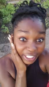 Nick (@nick.da.ligia2)’s videos with som original