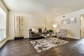 2 bedroom apartments in dc under $1 200. The Best Dallas Apartments Under 1 200 Right Now