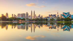 Specialize in forex, money changing and exchange rate. Top Shore Excursions In Port Klang Kuala Lumpur My Cruise Excursion
