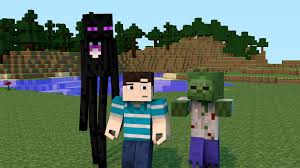I Love Watching The Videos That Slamacow Makes They Make Me Laugh