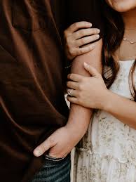 Sasha Grubbs Photography added...