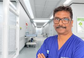 Patient Testimonials