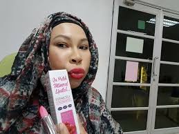 Mengurangkan masalah penuaan dan memberikan. Qu Puteh Products Pulled From Shelf Can Cause Baldness In Users Coconuts Kl