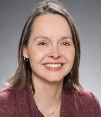 SP-MIRECC (VISN 21) Staff