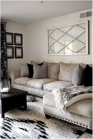 Small Living Room Interior Design Pinterest In 2020 Modern Farmhouse Living Room Decor Living Room Decor Apartment Farm House Living Room