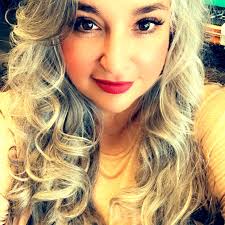 Deep cleaning rates and experience for disabled apartment