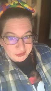 Ms Stacy (@msstacyot)