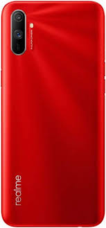 Features 6.5″ display, helio g70 chipset, 5000 mah battery, 64 gb storage, 4 gb ram, corning gorilla glass 3. Realme C3 Blazing Red 4gb 64gb Buy Online In Andorra At Andorra Desertcart Com Productid 184978563