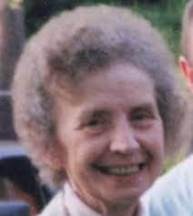 Jessica Heidel's Instagram, Twitter & Facebook