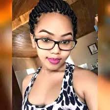 KARIBU KWENYE GROUP LA VIJANA WA MPWAPWA WHATSAAP GROUP WEKA NAMBA NIKUADD  CHAAP NA JINA SEHEMU ULIPO MPWAPWA