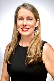 2025 Endorsements — Thurston County Democratic Women