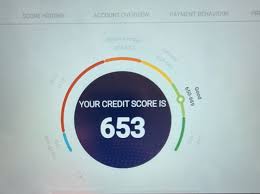 What does a equifax fico score of 618 mean? Riqueza Credit Coaching On Twitter Friday Tip Your Credit Score Is Your First Step To Understanding Your Credit Report And Financial Status Understanding Your Credit Score History Can Help You Track Periods